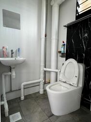 Blk 107 Bishan View (Bishan), HDB 4 Rooms #469271991
